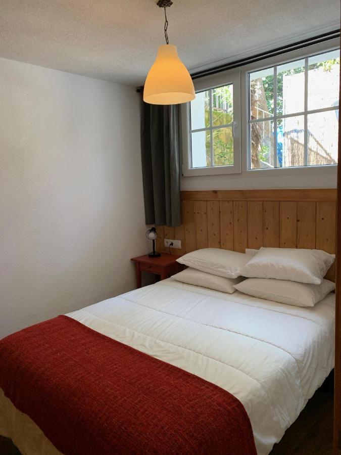 Casas 1ª Linea Ria De Vigo Villa Dış mekan fotoğraf