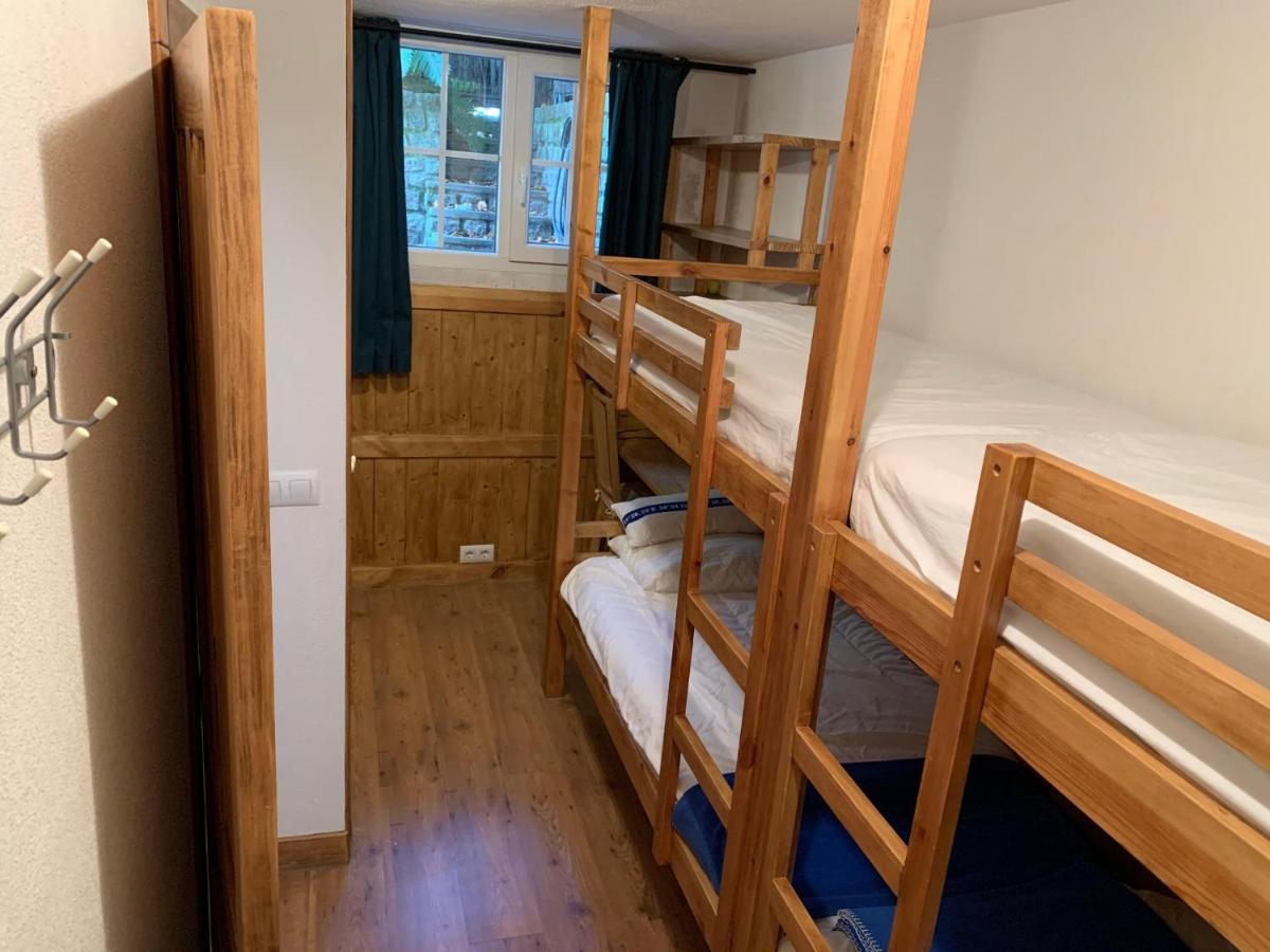Casas 1ª Linea Ria De Vigo Villa Dış mekan fotoğraf