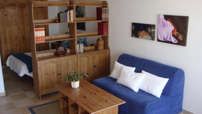 Casas 1ª Linea Ria De Vigo Villa Dış mekan fotoğraf