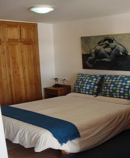 Casas 1ª Linea Ria De Vigo Villa Dış mekan fotoğraf
