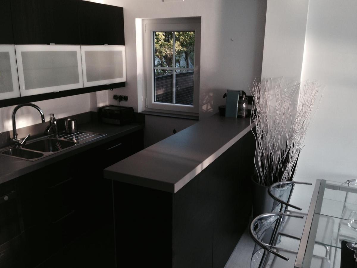Casas 1ª Linea Ria De Vigo Villa Dış mekan fotoğraf