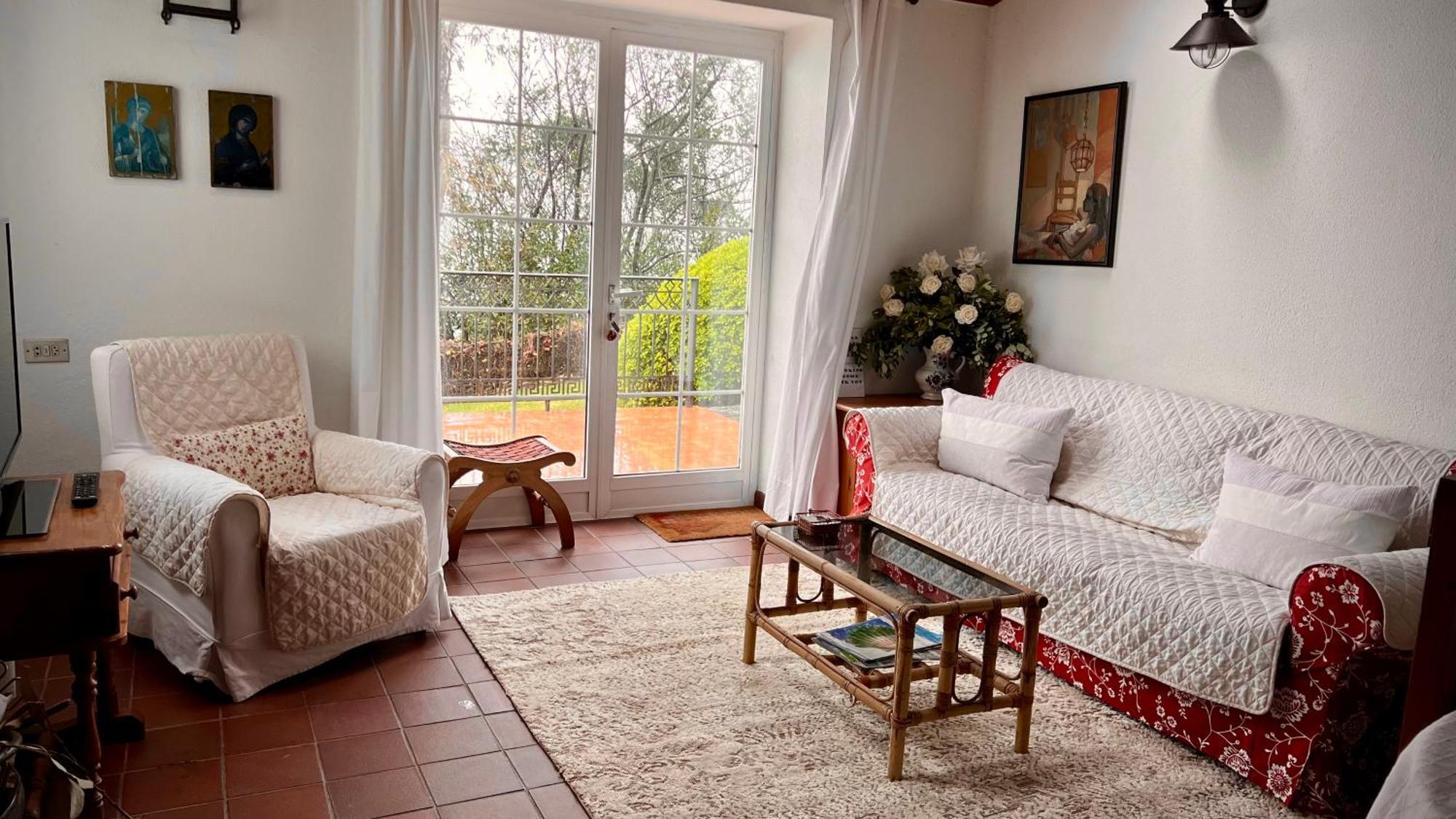 Casas 1ª Linea Ria De Vigo Villa Dış mekan fotoğraf